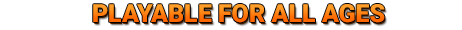 This game is playable offline and online and enjoyed by players of all ages, so you can always play this amazing city building tycoon game. 